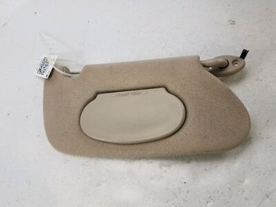 GPA-22-0015298 Chrysler PT.CRUISER