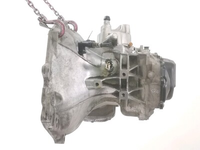 A13357049AT7C419 Opel CORSA