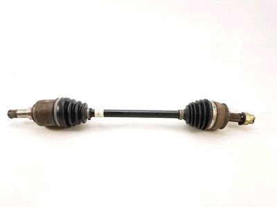 55700560 Fiat GRANDE PUNTO