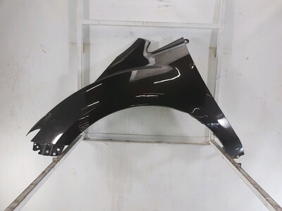 E22152210F Mazda CX7