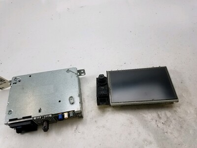 9801843180 Peugeot 208