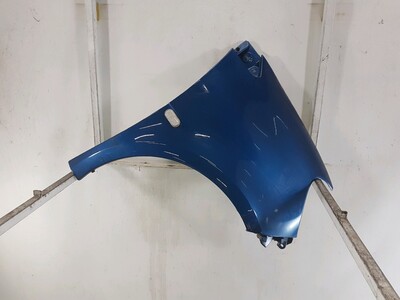 A45388102015138 Smart FORTWO