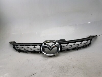 EH4450710C Mazda CX7