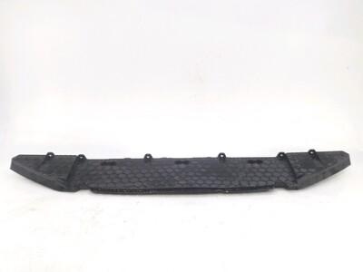 865712R500 Hyundai I30