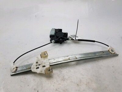 EG2159590B Mazda CX7