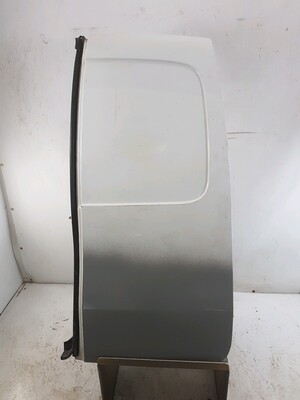 901003757R ECO Renault KANGOO EXPRESS