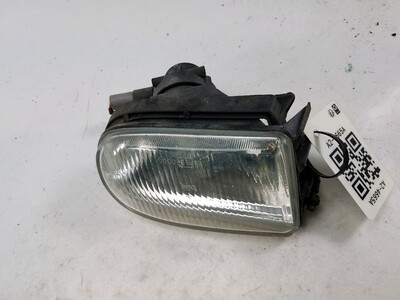 7701036047 Renault R19