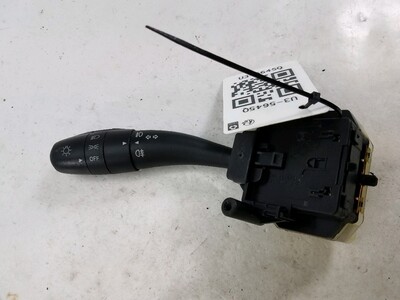 949502R000WK Hyundai I30