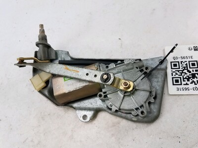 7700779045 Renault R19