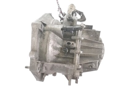 M32F19DI Alfa-Romeo 159 SPORTWAGON 159