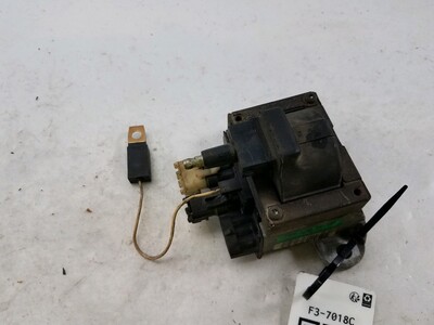 7700749450 Renault CLIO R19 TWINGO