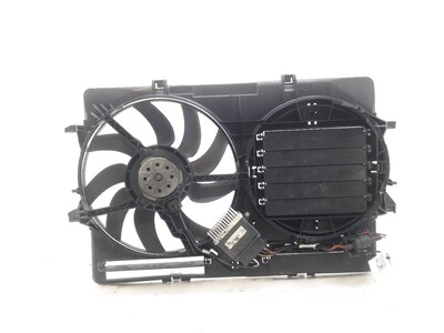 GPA-22-0015333 Audi A4 AVANT