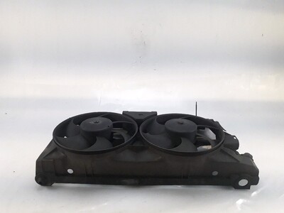 GPA-22-0015342 Peugeot 306