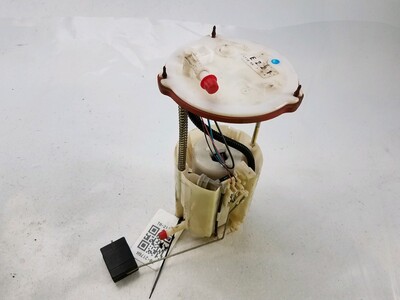 L33L1335ZA Mazda CX7