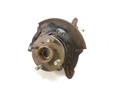 43212-B1020 Daihatsu MATERIA