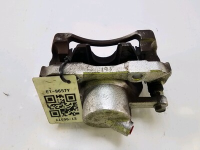 1608690980 Citroen C-ELYSEE C4 CACTUS