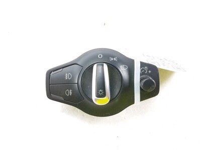 8K0941531F Audi A4