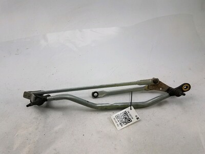 GPA-22-0015348 Audi A4