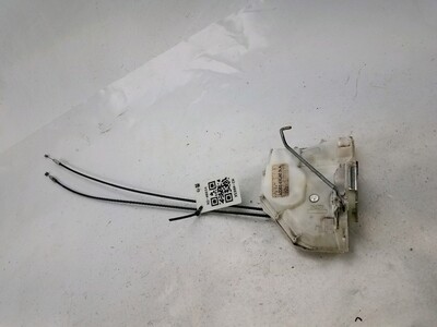 8220269LA2000 Suzuki SWIFT