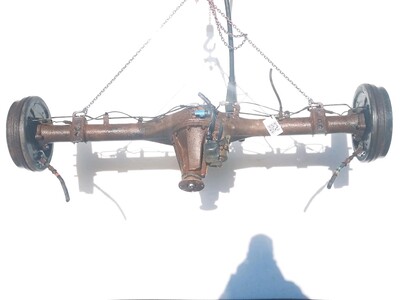 4111071320 Toyota HILUX