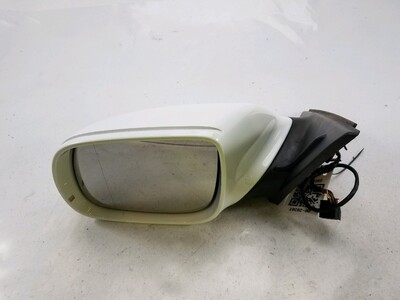 8R1857409G 01C Audi Q5
