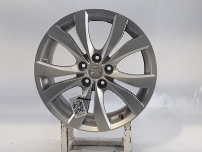 9965127580 Mazda CX7