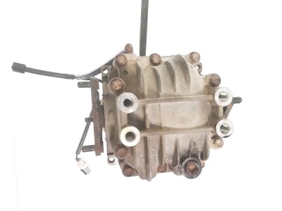 4650079J01000 Suzuki SX4