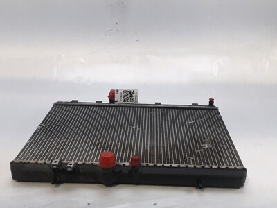 00001330N0 Citroen C5