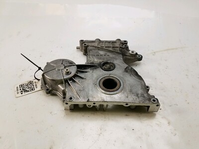 A6390150202 Smart FORFOUR