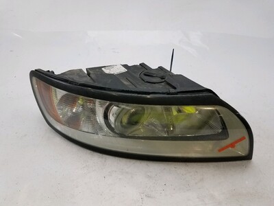 32206143 Volvo V50 S40