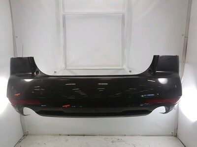 EHY15022X8N Mazda CX7