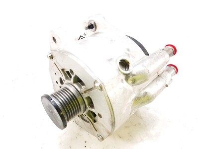 8200667616 Renault GRAND ESPACE ESPACE