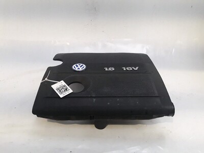 036103925BN Volkswagen GOLF