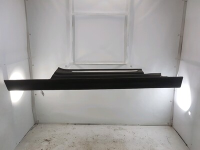 51777300818 Mini MINI