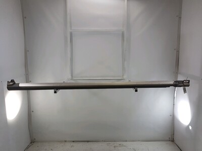 8200742277 Dacia SANDERO