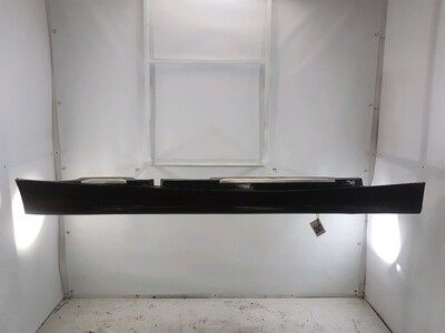 51770032948 BMW SERIE 1