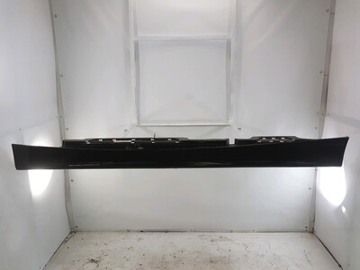 51770032949 BMW SERIE 1