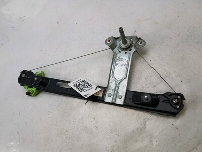 51347067799 BMW SERIE 1