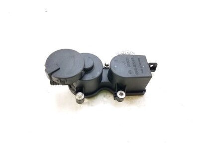 A6390100462 Smart FORFOUR