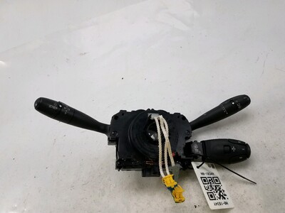 98 070 111 XT Peugeot 807