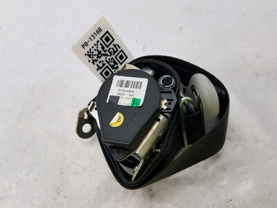 1S3857706C RYV Volkswagen UP