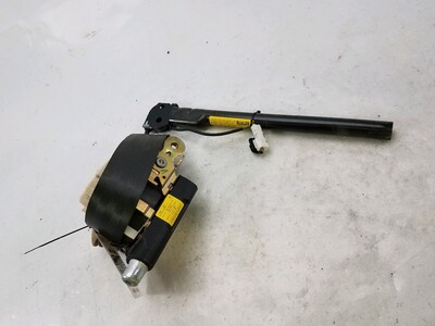 8200552601 Renault MODUS