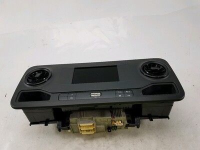 A 910 820 90 00  Mercedes SPRINTER