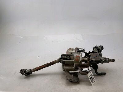 52055501 Fiat PUNTO EVO GRANDE PUNTO PUNTO