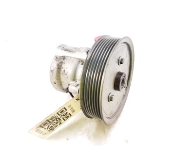 4911000Q1A Nissan PRIMASTAR