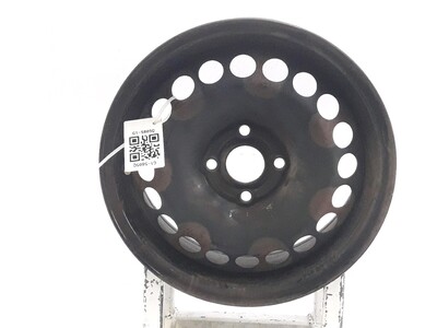 10 02 495 Opel CORSA