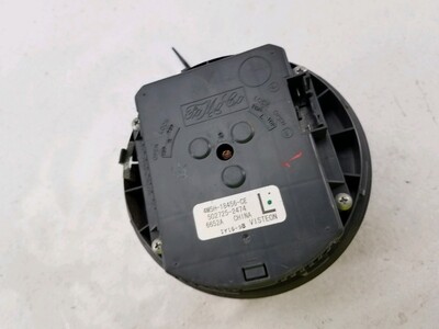 30733741 Volvo C30 V50