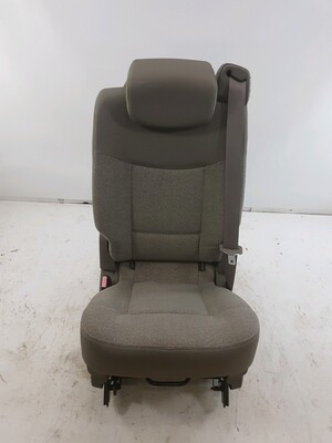 7701052057 Renault ESPACE