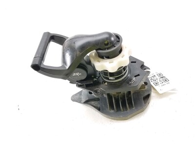 GPA-21-0000645 Renault MODUS