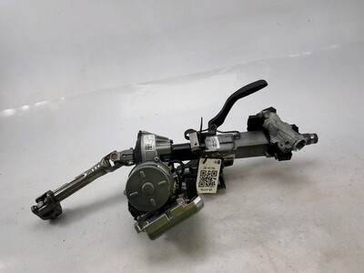 2Q1423510 BG Seat IBIZA